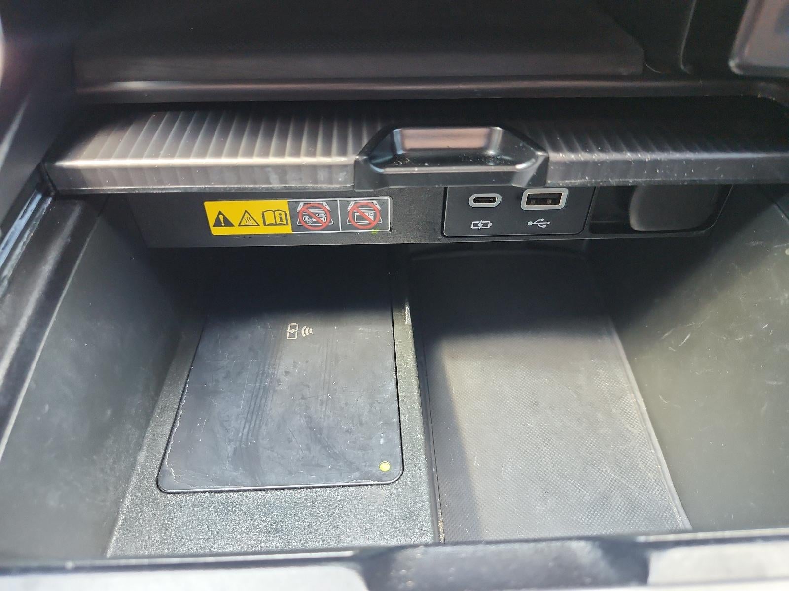 2024 Lexus RX 350 RX 350 F SPORT Handling