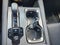 2024 Lexus RX 350 RX 350 F SPORT Handling
