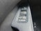 2024 Lexus RX 350 RX 350 F SPORT Handling