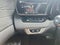 2024 Lexus RX 350 RX 350 F SPORT Handling