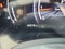 2024 Lexus RX 350 RX 350 F SPORT Handling