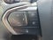 2024 Lexus RX 350 RX 350 F SPORT Handling