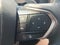 2024 Lexus RX 350 RX 350 F SPORT Handling