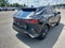 2024 Lexus RX 350 RX 350 F SPORT Handling