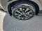 2024 Lexus RX 350 RX 350 F SPORT Handling