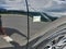2024 Lexus RX 350 RX 350 F SPORT Handling