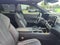 2024 Lexus RX 350 RX 350 F SPORT Handling