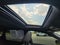 2024 Lexus RX 350 RX 350 F SPORT Handling