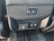 2026 Jeep Cherokee Overland 4x4