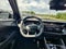 2026 Jeep Cherokee Overland 4x4
