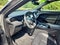 2026 Jeep Cherokee Overland 4x4