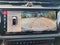 2026 Jeep Cherokee Overland 4x4