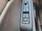 2026 Jeep Cherokee Overland 4x4