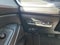 2026 Jeep Cherokee Overland 4x4