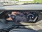 2026 Jeep Cherokee Overland 4x4