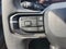 2026 Jeep Cherokee Overland 4x4
