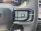 2026 Jeep Cherokee Overland 4x4