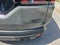 2026 Jeep Cherokee Overland 4x4