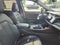 2026 Jeep Cherokee Overland 4x4