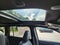 2026 Jeep Cherokee Overland 4x4