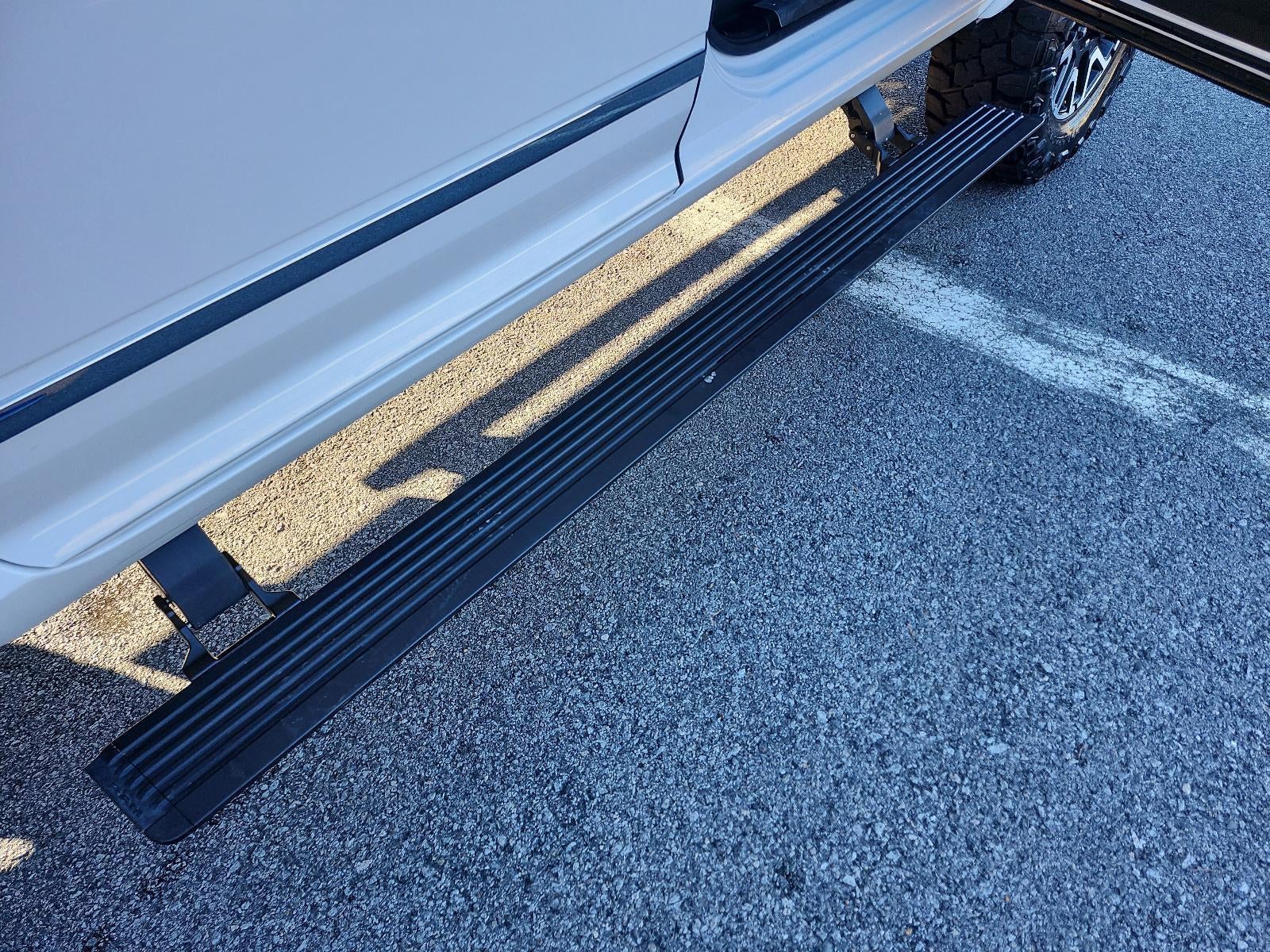 2025 RAM 2500 Limited