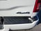 2025 RAM 2500 Limited