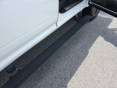 2025 RAM 2500 Limited