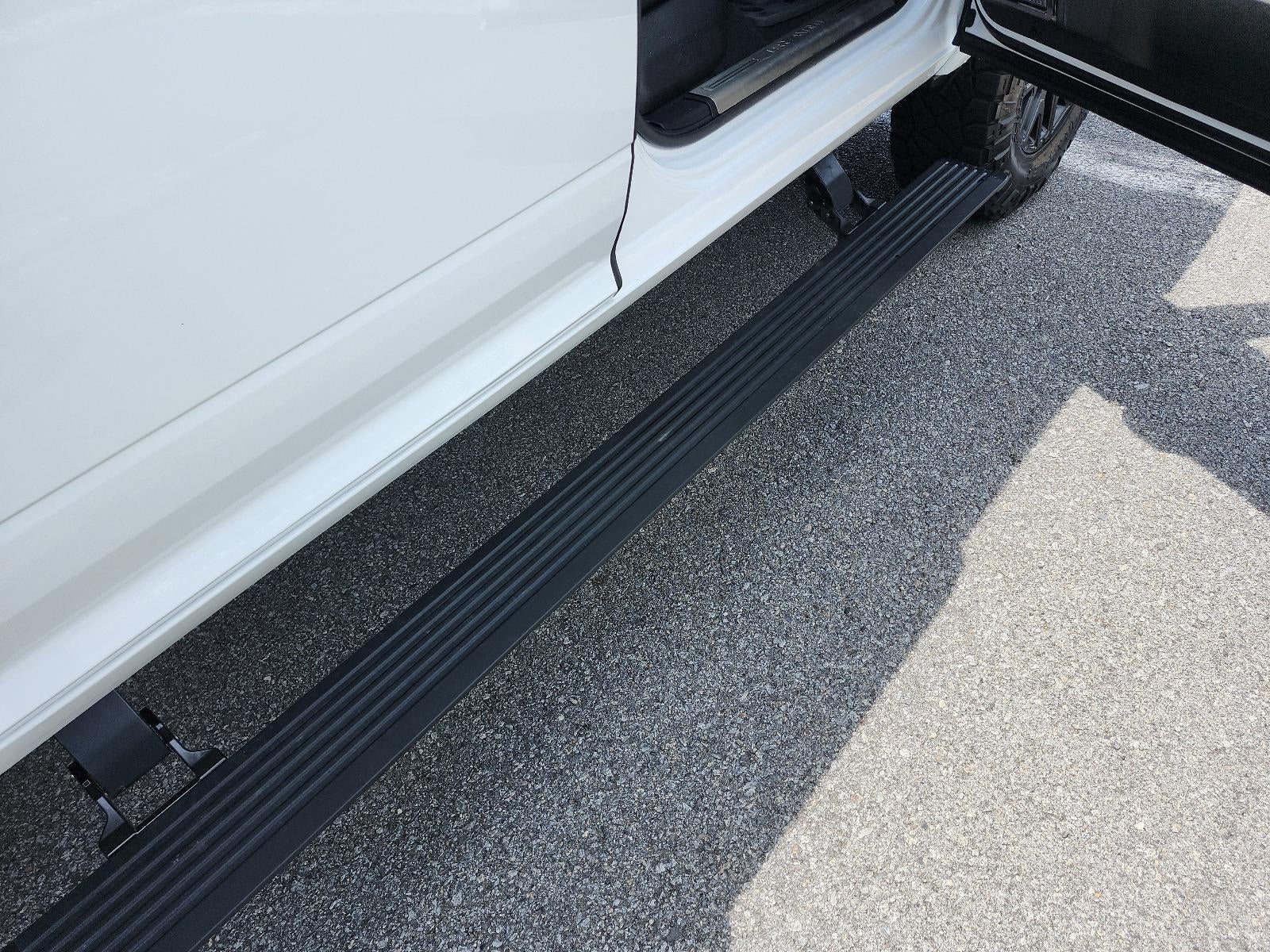 2025 RAM 2500 Limited