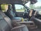 2025 RAM 2500 Limited