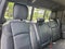 2025 RAM 2500 Limited