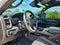 2025 RAM 2500 Limited