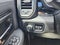 2025 RAM 2500 Limited