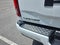 2025 RAM 2500 Limited