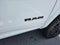 2025 RAM 2500 Limited