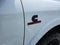 2025 RAM 2500 Limited