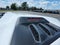 2025 RAM 2500 Limited