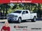 2026 RAM 3500 Limited Longhorn Mega Cab 4x4 6'4" Box