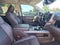 2026 RAM 3500 Limited Longhorn Mega Cab 4x4 6'4" Box