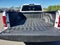 2026 RAM 3500 Limited Longhorn Mega Cab 4x4 6'4" Box