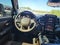 2026 RAM 3500 Limited Longhorn Mega Cab 4x4 6'4" Box