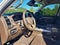 2026 RAM 3500 Limited Longhorn Mega Cab 4x4 6'4" Box