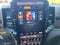 2026 RAM 3500 Limited Longhorn Mega Cab 4x4 6'4" Box