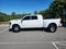 2026 RAM 3500 Limited Longhorn Mega Cab 4x4 6'4" Box