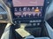 2026 RAM 3500 Limited Longhorn Mega Cab 4x4 6'4" Box