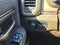 2026 RAM 3500 Limited Longhorn Mega Cab 4x4 6'4" Box