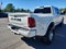 2026 RAM 3500 Limited Longhorn Mega Cab 4x4 6'4" Box