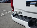 2026 RAM 3500 Limited Longhorn Mega Cab 4x4 6'4" Box