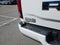 2026 RAM 3500 Limited Longhorn Mega Cab 4x4 6'4" Box