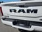 2026 RAM 3500 Limited Longhorn Mega Cab 4x4 6'4" Box