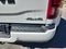 2026 RAM 3500 Limited Longhorn Mega Cab 4x4 6'4" Box